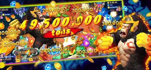 lucky9999