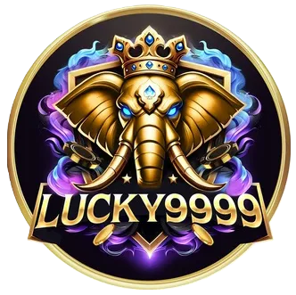 lucky9999